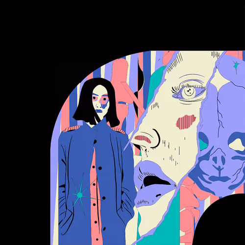 95328989759495108423702854397899843607456839458301187039596122508184678039553