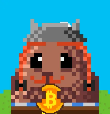 100800410485018109095823870043568886583609294019368045291184488884866222391297