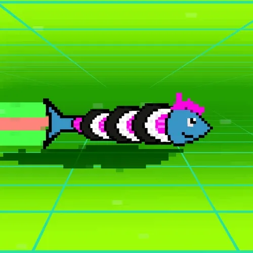 Hotrolls
