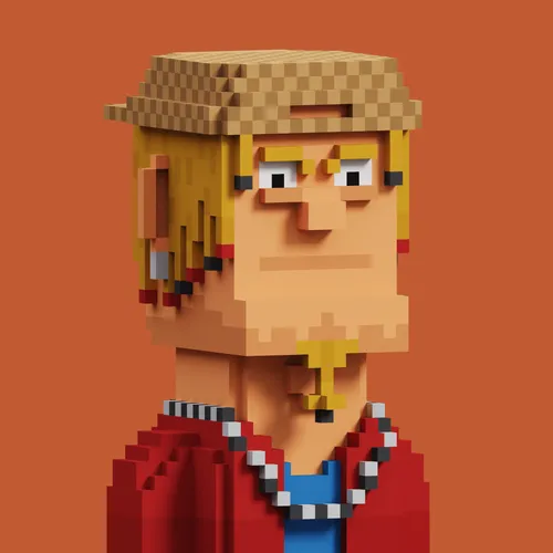 Item #22730292861077565972367301651959787785020407524907808934748245277102064009217 Media