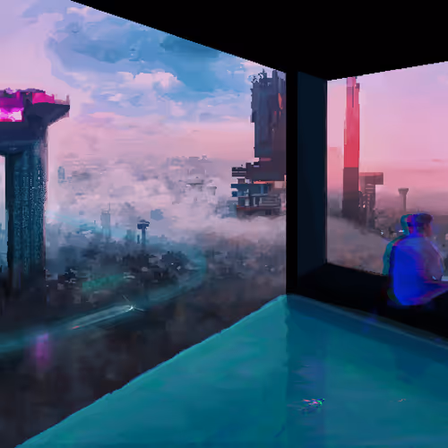 77784093128778537333878182730156418777108374182177813963064324149872663986245