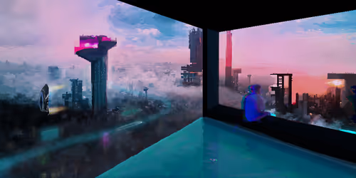 Item #77784093128778537333878182730156418777108374182177813963064324149872663986245 Media