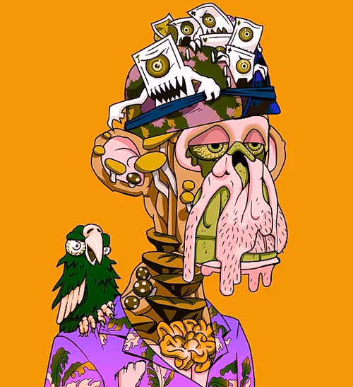 Item #9657126661844453146635968769941956690907807644849186618613100883496243560449 Media