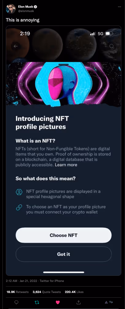 Item #25341286264500723035621473236106555894325910133190681856438129072883227426817 Media