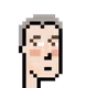 65135537426046763955444517638999507376853401904050866789645230367031288659969