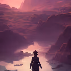 75237044125925531666426445161691745876490969462670964874797274707151315533825