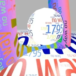 EN-1817-1795-noway