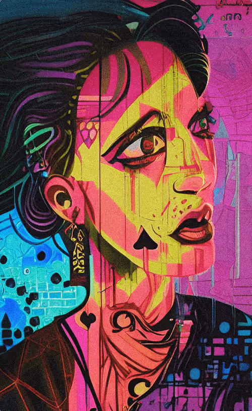 Item #75555567405222370764399415683476240757763270023300114371285413139585859321857 Media