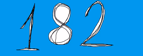 Item #31327501203320497037928478425876079849842459958746196279371270919570421972993 Media