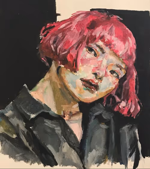 Item #69091671193825165173493347326574890389102699740394492626188559339677787619338 Media