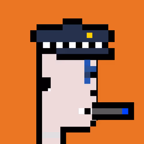 Item #7703189530093664558565018447354209871548878536792148561665954523859055017985 Media