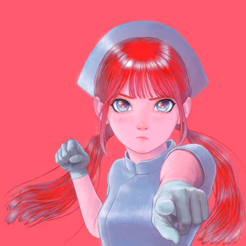 Item #114191364915314893922959179225297730561925762232397778078222753111511387865089 Media