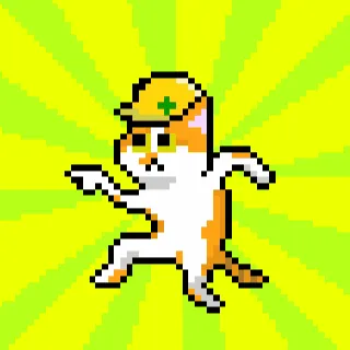 Item #111979838447404371222826587558266694276937343561889720309364087472289891745793 Media