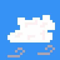 Item #5580816647953525067175965167474718478004201177307734957607454734811186331649 Media