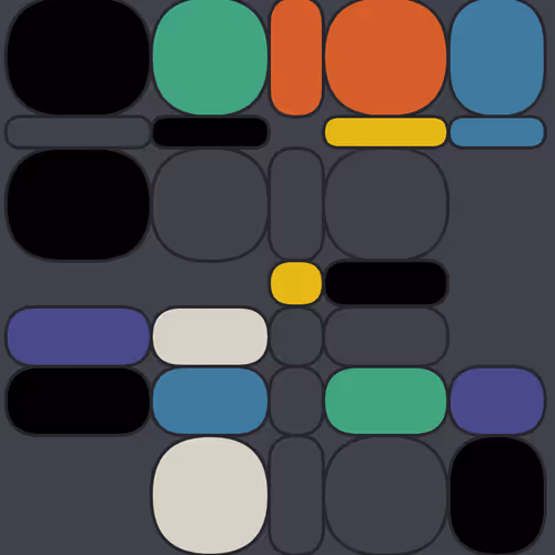 109334026439111402368738122638371148948649000304651538036628399393697855176705