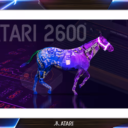 110238896312374156694779971029466237810910659616547507179685594407964044689409