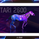 110238896312374156694779971029466237810910659616547507179685594407964044689409