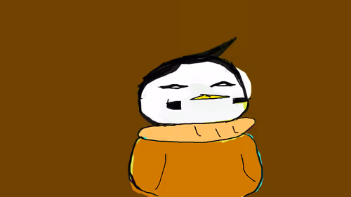 Item #29602111925904486193495315959972055891746133615381600353820266888904732311553 Media