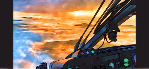 Item #28866433484238454899551383634800043916584205235147424912217785069682045222913 Media