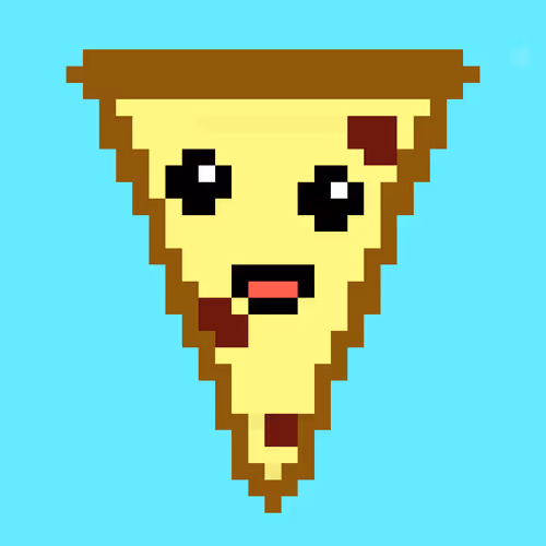 Item #109778205213503396238535271525037462827219431078501393492580048619636269252609 Media