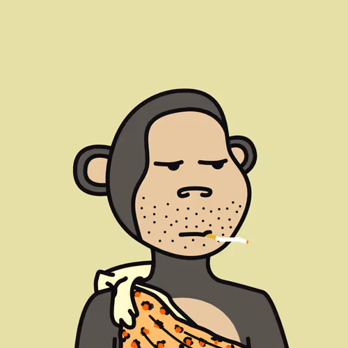 Item #46626391911597587875265226549521001034338391164475503533840738932464939958273 Media