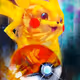 27445058787818218177955082238882432893853014185648210226044497606746711261185