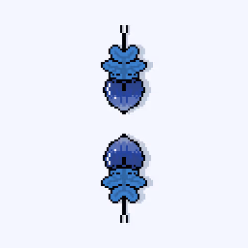 Item #76397996322871269923663397767549197527833354347581050584079305004107878629377 Media