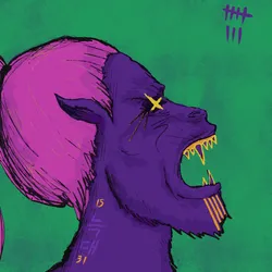 6730859582328258013490196175165733724930988058419646017085583488930036056065