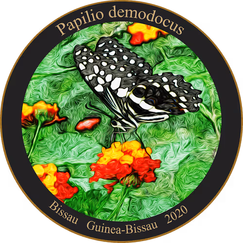 Item #83346383481971607988729477170446348570292642791419063456680174186885761990657 Media