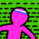 61100226233057835067993904426320579163468979851789056568577111204239964635137
