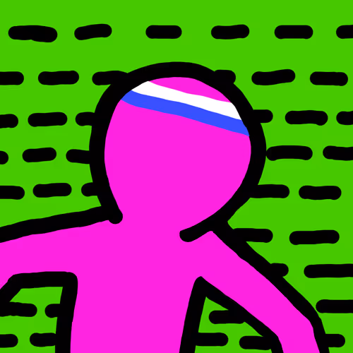 Item #61100226233057835067993904426320579163468979851789056568577111204239964635137 Media