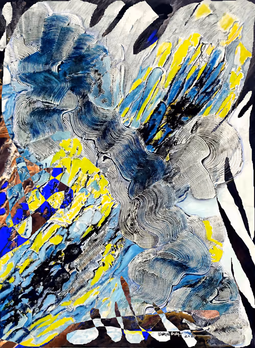 Item #33142095890307252022864284043193856229537176329982191438221966393154945941505 Media