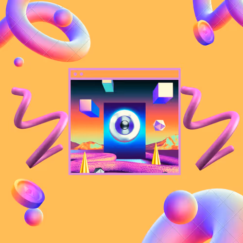 Item #61320019491508646936207837178779738109573380381046148826370507649791643615233 Media