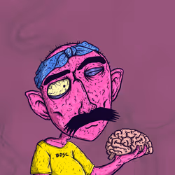 44657890802280230048600159416234069816246765068422634105796653888193819574273