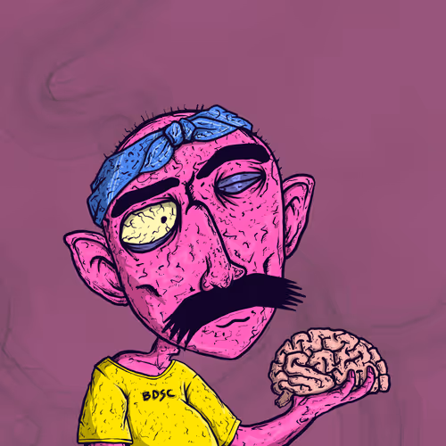 Item #44657890802280230048600159416234069816246765068422634105796653888193819574273 Media