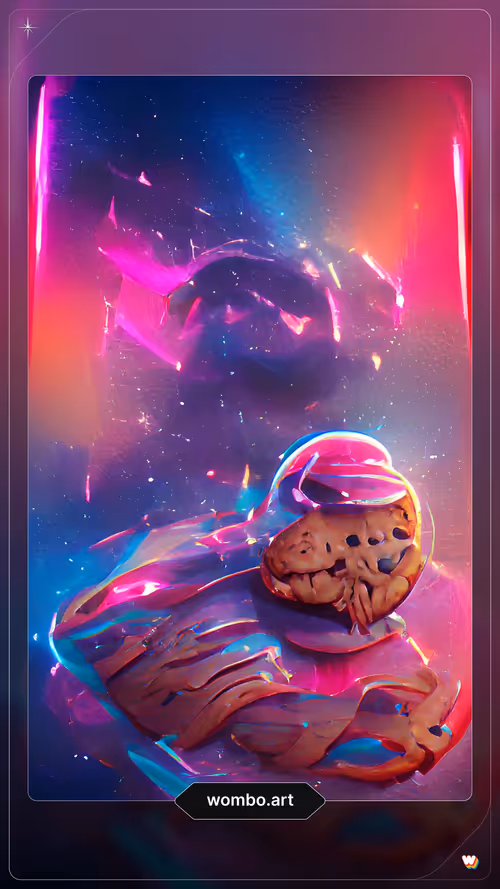 Item #75528007866395610090593686465826111427636595319207928664294459478665183887361 Media