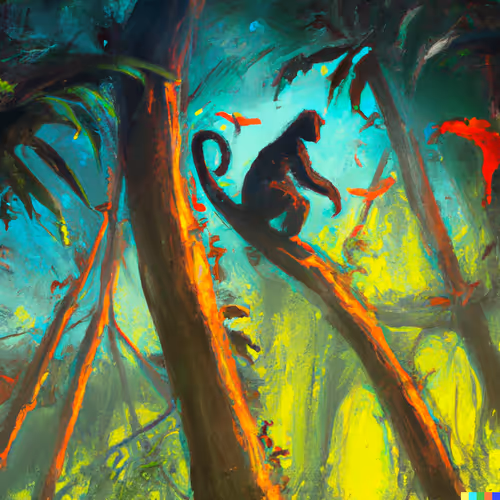 114085914963692226902719546935032440038543030079207033719666701312063564677121