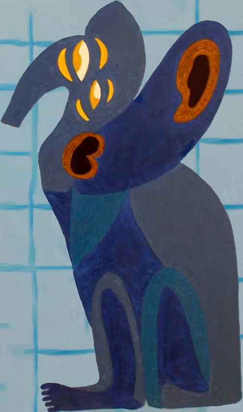 Item #115692960751625418330881896297079097980552075286832362419183795497344750845953 Media