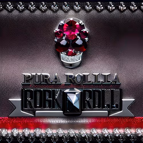 Item #45294532449316600606370392067039985018093758471773163222083530058663848837121 Media