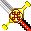 112730261098821626953440051841037406897007687906994566209773061360795592425473