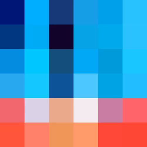 31254317026565186829076395925043458978417340858842999317506061117237003026433