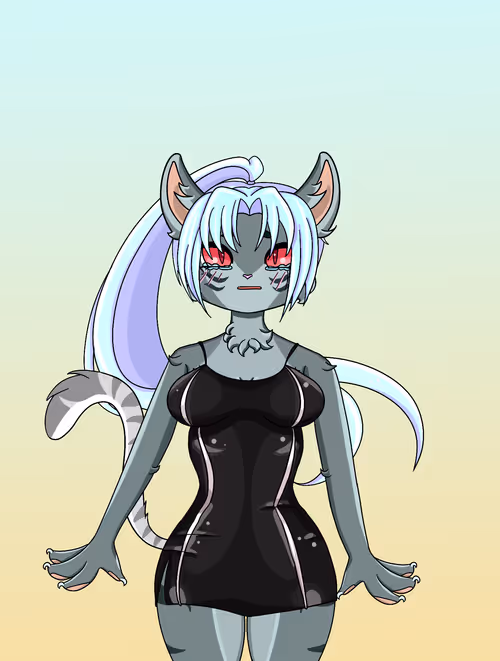 Item #5192039048341330991608631716785185025756302742791050079715938716916998209537 Media