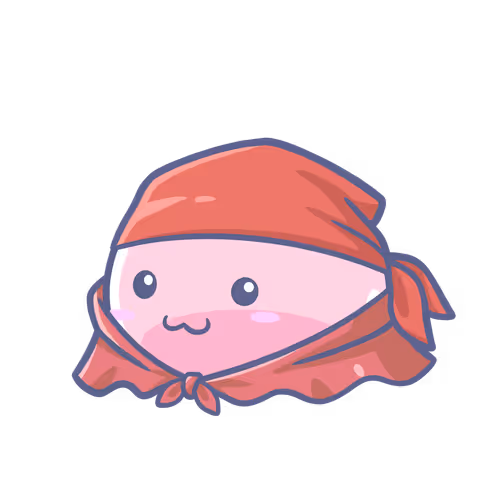 Item #62297205156951682541967980778076269770898799435493191492099056875845676171265 Media