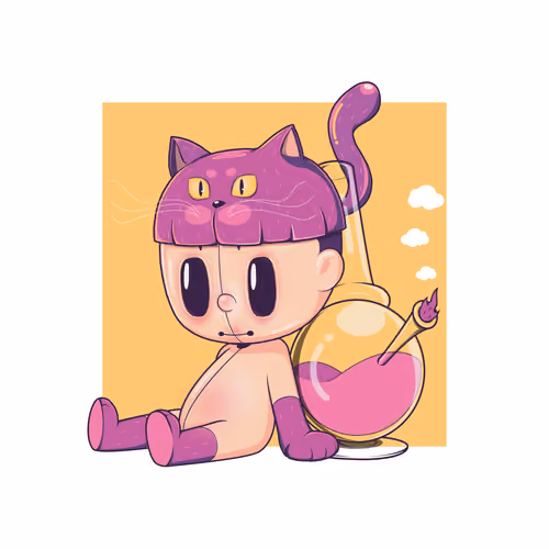 CATNIP