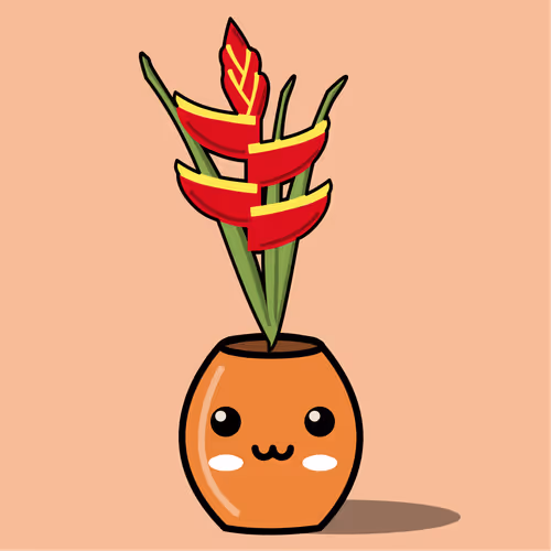 Item #66255264578287574435666665996750621832081339736765487209875164625012204240897 Media