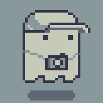 Item #45350805907439337934757438837001202221468663018161313475769887519445910290433 Media