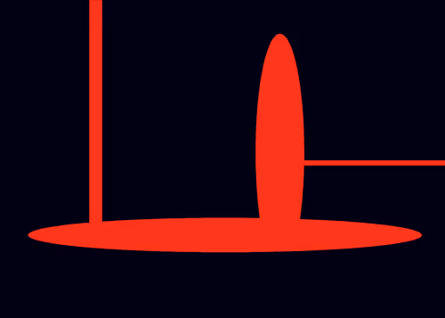 Item #14330895704908364482282296541876820039999707568342317066508214093133771702273 Media