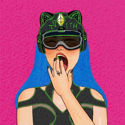 3yawn