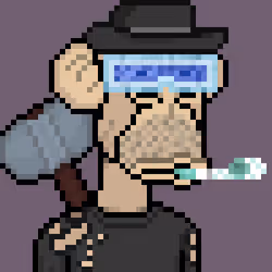 77014627520123217867981112042029322823740022189590395772328045221310462164993