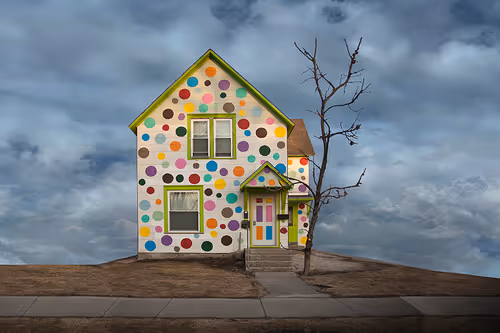 Item #107008337480656237970478841226147920358864995713714717643463231361851701854209 Media